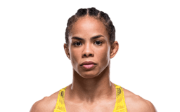 Dione Barbosa