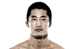 Dong Hyun Kim