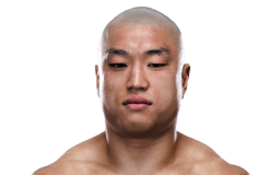 Dongi Yang