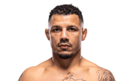 Drakkar Klose