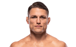Drew Dober