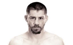 Duane Ludwig