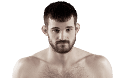 Dustin Hazelett