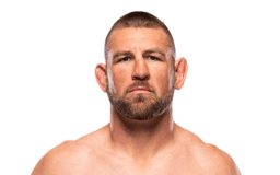 Dustin Jacoby