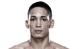 Dustin Kimura