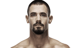 Dustin Neace