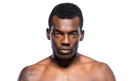 Dwight Grant