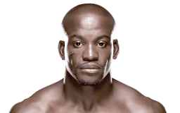 Eddie Gordon