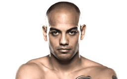 Edgar Garcia