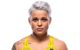 Eduarda Moura