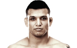 Efrain Escudero