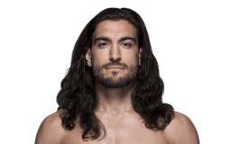 Elias Theodorou