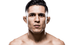 Erik Perez