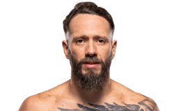 Erik Silva