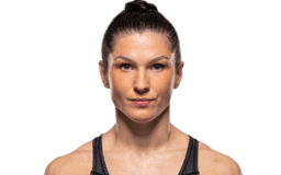 Ernesta Kareckaite