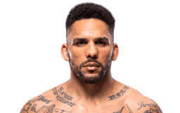 Eryk Anders