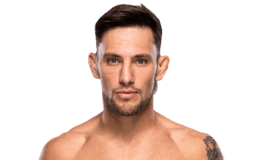 Esteban Ribovics