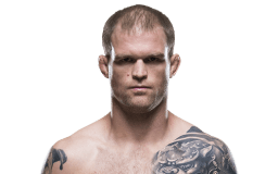 Evan Dunham