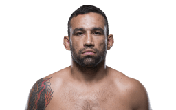 Fabrício Werdum