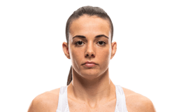 Fatima Kline