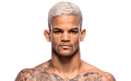 Felipe dos Santos