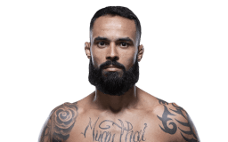Felipe Silva