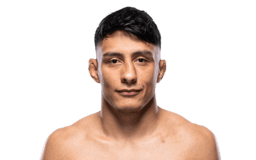 Fernie Garcia