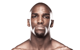 Francis Carmont