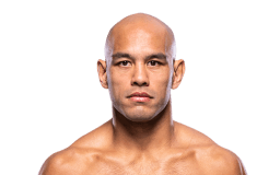 Frank Camacho