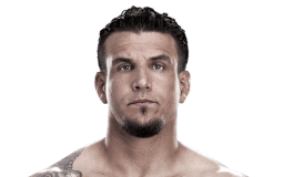 Frank Mir
