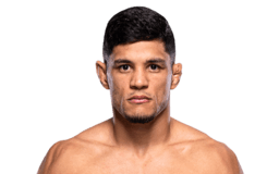 Gabriel Santos