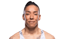 Germaine de Randamie