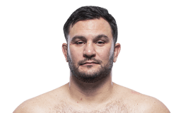 Gian Villante