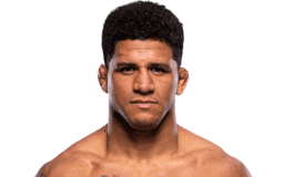 Gilbert Burns