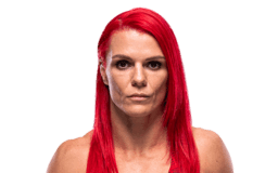 Gillian Robertson