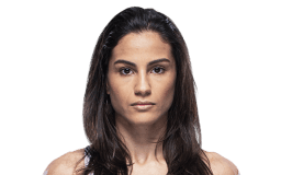 Gloria de Paula