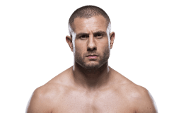 Gökhan Saki