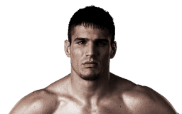 Goran Reljić