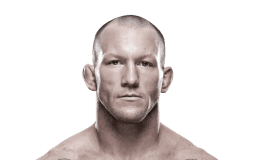 Gray Maynard