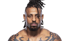 Greg Hardy