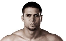 Greg Soto