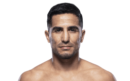 Gustavo Lopez