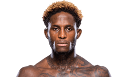 Hakeem Dawodu