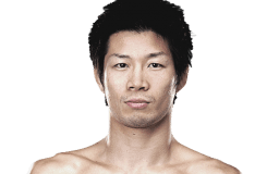 Hatsu Hioki