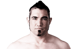 Heath Herring