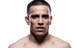 Hector Sandoval
