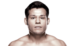Hector Urbina