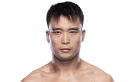 Hu Yaozong