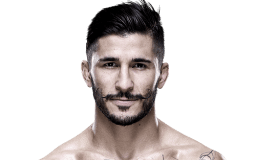 Ian McCall