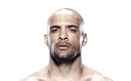 Igor Araújo